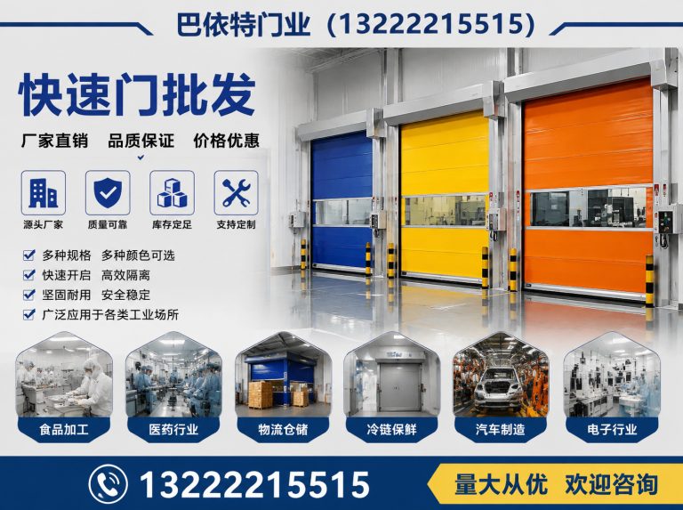 相城区苏州源头厂家展示图